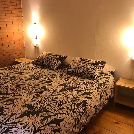Ca La Rosita Apartment Solsona Luaran gambar
