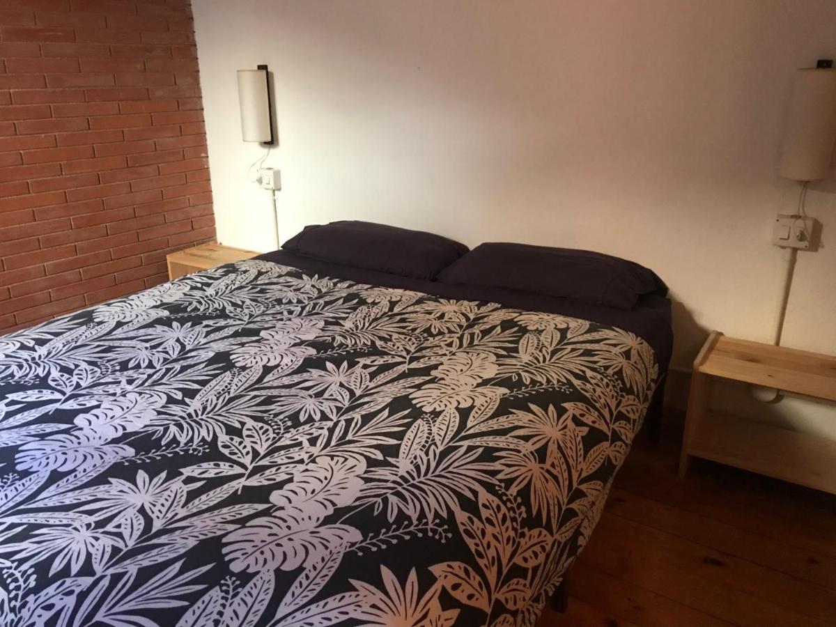 Ca La Rosita Apartment Solsona Luaran gambar