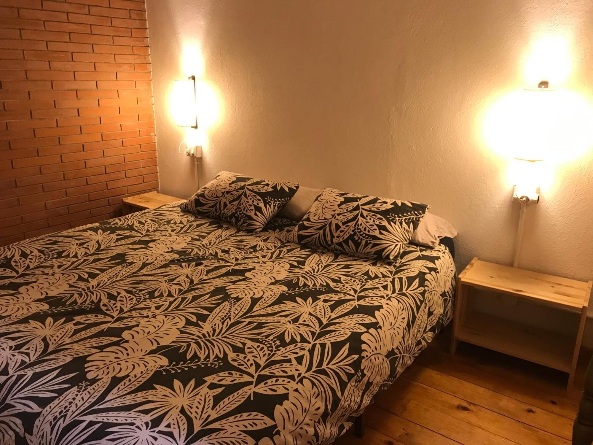 Ca La Rosita Apartment Solsona Luaran gambar